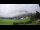 Webcam in Toblach (Dolomiten), 7.2 km entfernt