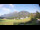 Webcam in Toblach (Dolomitterne), 3.1 km