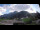 Webcam in Toblach (Dolomiten), 10.4 km entfernt