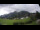 Webcam in Toblach (Dolomites), 0.6 mi away