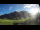 Webcam in Toblach (Dolomites), 0.6 mi away