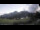 Webcam in Toblach (Dolomites), 1.7 mi away