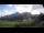 Webcam in Toblach (Dolomites), 0.6 mi away