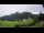 Webcam in Toblach (Dolomiten), 4.5 km entfernt