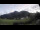 Webcam in Toblach, 4.5 km
