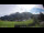Webcam in Dobbiaco (Dolomiti), 4.6 km