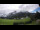 Webcam in Dobbiaco (Dolomiti), 4.5 km