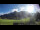 Webcam in Dobbiaco (Dolomiti), 1.6 km