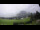 Webcam in Dobbiaco (Dolomiti), 4.5 km