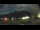 Webcam in Toblach (Dolomitterne), 4.5 km