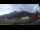 Webcam in Dobbiaco (Dolomiti), 1.6 km