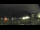 Webcam in Dobbiaco (Dolomiti), 8.9 km