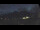 Webcam in Toblach (Dolomites), 1.8 mi away