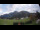 Webcam in Toblach (Dolomites), 1.8 mi away