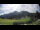 Webcam in Toblach (Dolomiten), 5.5 km entfernt