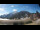 Webcam in Toblach (Dolomiten), 4.6 km entfernt
