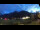 Webcam in Toblach (Dolomites), 0.6 mi away
