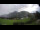 Webcam in Toblach (Dolomites), 0.1 mi away