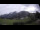 Webcam in Dobbiaco (Dolomitas), 0.3 km