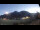 Webcam in Toblach (Dolomites), 1.7 mi away