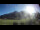 Webcam in Toblach (Dolomites), 1.8 mi away