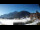 Webcam in Toblach (Dolomites), 0.6 mi away