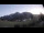Webcam in Toblach (Dolomitterne), 4.6 km