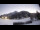 Webcam in Toblach (Dolomitterne), 5.5 km