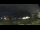 Webcam in Toblach (Dolomitas), 3.1 km