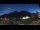 Webcam in Toblach (Dolomiten), 10.4 km entfernt