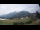 Webcam in Toblach (Dolomiten), 4.7 km entfernt
