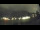 Webcam in Toblach (Dolomites), 3.4 mi away