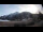 Webcam in Toblach (Dolomites), 1.7 mi away