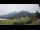 Webcam in Dobbiaco, 1.7 km
