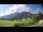 Webcam in Toblach (Dolomites), 1.2 mi away