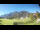 Webcam in Toblach (Dolomiten), 8.9 km entfernt