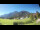 Webcam in Toblach (Dolomiten), 3.1 km entfernt