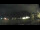 Webcam in Toblach (Dolomites), 0.1 mi away