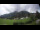 Webcam in Toblach (Dolomiten), 4.6 km entfernt