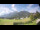 Webcam in Toblach (Dolomitas), 4.6 km