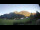 Webcam in Toblach (Dolomites), 1.7 mi away