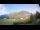 Webcam in Toblach (Dolomitas), 5.5 km