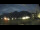 Webcam in Toblach (Dolomites), 1.7 mi away