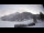 Webcam in Toblach (Dolomites), 1.2 mi away