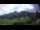 Webcam in Toblach (Dolomites), 1.7 mi away