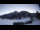 Webcam in Toblach (Dolomites), 1.2 mi away