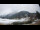 Webcam in Toblach (Dolomiten), 0.3 km entfernt