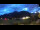 Webcam in Toblach (Dolomites), 1.2 mi away