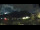 Webcam in Toblach (Dolomitterne), 4.9 km