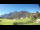 Webcam in Toblach (Dolomiten), 8.9 km entfernt